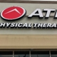 ATI Physical Therapy