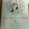 Beltsville Elementary School gallery