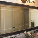 Affordable Glass Services - Windows-Repair, Replacement & Installation