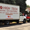 High Tech Heating & Air Conditioning Inc gallery