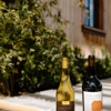 Clark Ferrea Winery gallery