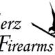 Merz Firearms LLC