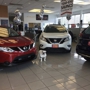 Windsor Nissan By The Maguire Automotive