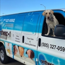 On The Spot Cleaning - Janitorial Service