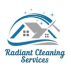 Radiant Cleaning Services