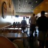 Which Wich gallery