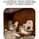 Hairitage 'hous - Beauty Salons