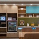 Home2 Suites by Hilton Fayetteville North