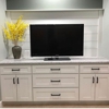 PDR Kitchen & Bath gallery