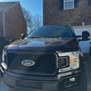 Express Mobile Auto Glass - Auto Repair & Service