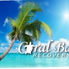 Coral Bay Recovery gallery