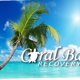 Coral Bay Recovery