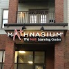 Mathnasium gallery