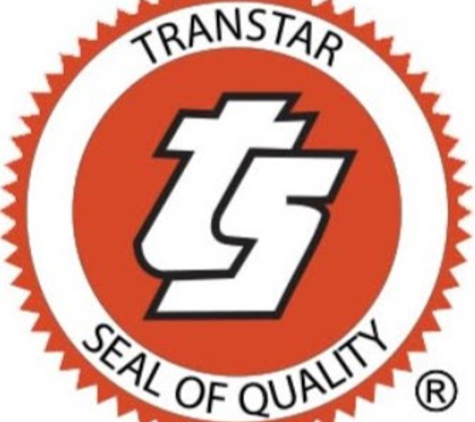 Transtar Industries - Orlando, FL