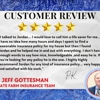 Jeff Gottesman - State Farm Insurance Agent gallery