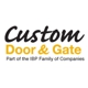 Custom Door & Gate