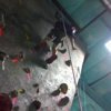 Boulders Climbing Gym gallery