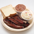 Bodacious BAR-B-Q