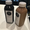 Pressed Juicery gallery