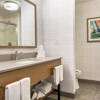 Hampton Inn & Suites Cincinnati/Uptown-University Area gallery