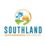 Southland Auto Insurance Services