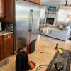 All About Appliance Repairs gallery