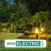 Eco Electric gallery