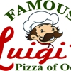 Luigi's Pizza of Ocean gallery