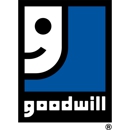 Goodwill Retail Store - Personal Shopping Service