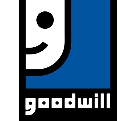 Goodwill Career Solutions Center - Clarksville, TN