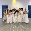 YogaSix gallery
