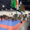 Bushiban Martial Arts & Fitness Seabrook gallery