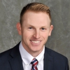 Edward Jones - Financial Advisor: Matthew Hance, AAMS™|CRPC™ gallery