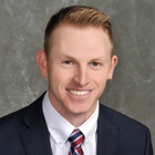 Edward Jones - Financial Advisor: Matthew Hance, AAMS™|CRPC™