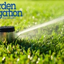 Garden Irrigation - Snow Removal Service
