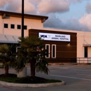 VCA Mainland Animal Hospital - Veterinarians