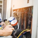 Joe East Heating and Air Conditioning, Inc - Air Conditioning Service & Repair