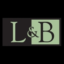 Langley & Banack, Inc. - Estate Planning Attorneys
