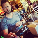 Fire Bowl Cafe - Fast Food Restaurants
