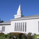 First Christian Church - Christian Churches