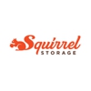 Squirrel Storage Ames gallery