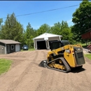 Mosher Trucking & Excavating - Snow Removal Service