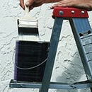 J D Edwards Painting Inc - Painting Contractors