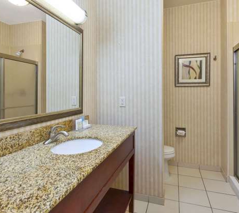 Hampton Inn Detroit/Southgate - Southgate, MI