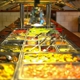 Northampton Hibachi Buffet and Grill