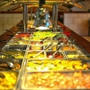 Northampton Hibachi Buffet and Grill