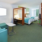 SpringHill Suites Enid