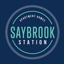 Saybrook Station - Real Estate Rental Service