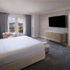 Hilton Lake Las Vegas Resort & Spa gallery
