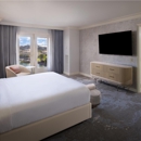 Hilton Lake Las Vegas Resort & Spa - Hotels